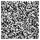 QR code with Steve Bramson Music Inc contacts