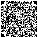 QR code with Mc Donald's contacts