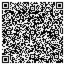 QR code with Mc Donald's contacts