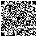 QR code with Superb Food Store contacts