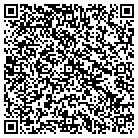 QR code with Steve Lawless Piano Tuning contacts