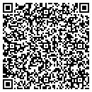 QR code with P C O Services contacts