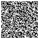QR code with Steven Mahpar Inc contacts