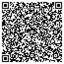 QR code with Clear River Computer's contacts