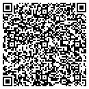QR code with Stevens Rehya contacts