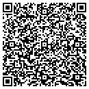 QR code with Storeshell contacts