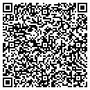 QR code with Summit Partners Se contacts