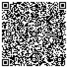 QR code with Common Courtesy Computer Help LLC contacts