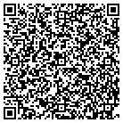 QR code with Pet Containment Systems contacts