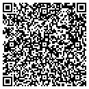 QR code with Vita Dolce Candy Co contacts