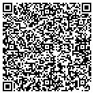 QR code with Computer Advisory Service contacts