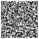 QR code with Sudakshina Alagia contacts