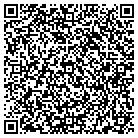 QR code with Petco Support Services LLC contacts