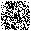 QR code with Mc Donald's contacts