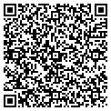 QR code with Sundogs contacts