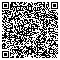 QR code with Rant & Rave Inc contacts