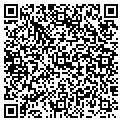 QR code with Dr Fix It Ez contacts