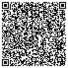 QR code with Sundogs Bay Area Sas Users Group contacts