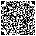 QR code with Rave Bomb Inc contacts