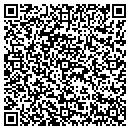 QR code with Super K Food Store contacts