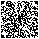 QR code with Computerland of Rhode Island contacts