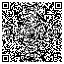 QR code with Wax Candy contacts