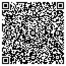 QR code with Will Deeg contacts