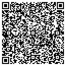 QR code with Mc Donald's contacts