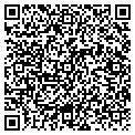QR code with Computer Solutions contacts