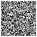QR code with Ready To Go Inc contacts