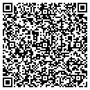 QR code with Willson & Assitate contacts