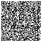 QR code with Computer Solutions Of Rhode Island contacts