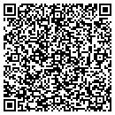 QR code with Sushi contacts