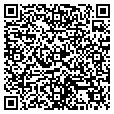 QR code with Super Sak contacts
