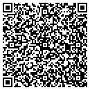 QR code with Ready To Go USA LLC contacts