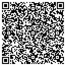 QR code with Computers Quality contacts