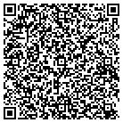 QR code with Susie Hansen Latin Band contacts