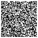 QR code with Computer Store contacts