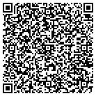 QR code with Suzi Gilbert & the Mighty Fine contacts