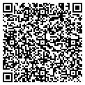 QR code with Swamp Dogg contacts