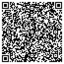 QR code with Super Stop contacts