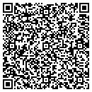 QR code with Mc Donald's contacts