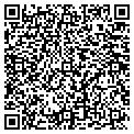 QR code with Ready To Sell contacts