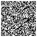 QR code with Mc Donald's contacts