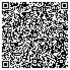 QR code with Flexible Leased Business Spaces Inc contacts