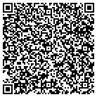 QR code with Foundry Development Corp contacts