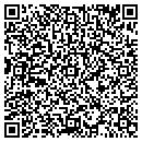 QR code with Re Boot Fashions LLC contacts