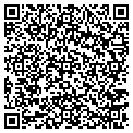 QR code with Yosemite Fudge Co contacts