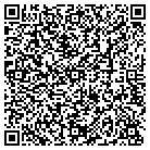 QR code with Redeemer Wear Apparel CO contacts