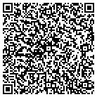 QR code with Community Relations Assn contacts